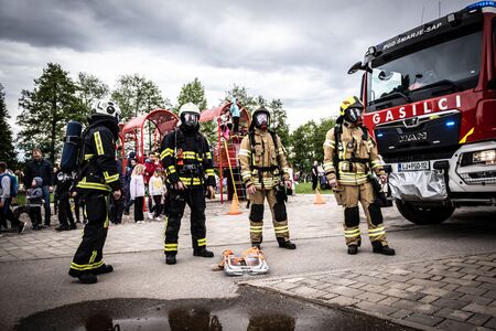 GZG Vaja 16.5.2025-78